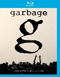 garbage-cover-web