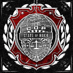 C.O.P - State Of Rock Cop-cover-web