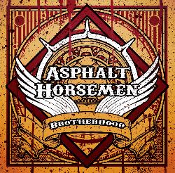 asphalt_horsemen-cover-web